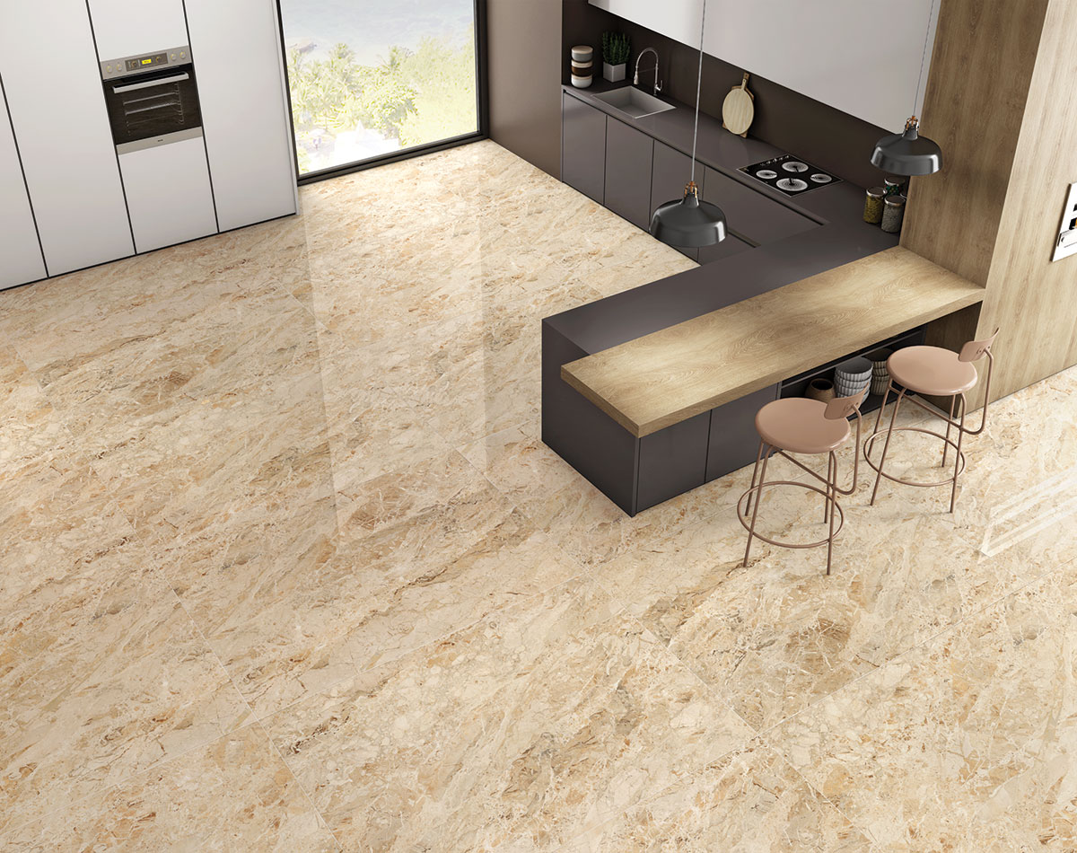 Mahaveer Ceramic World showroom enquiry