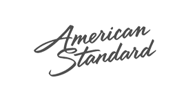 American Standard