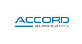 Accord