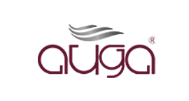 Auga