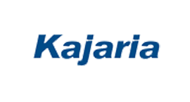 Kajaria