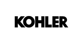 Kohler