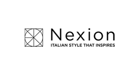 Nexion