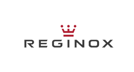Reginox