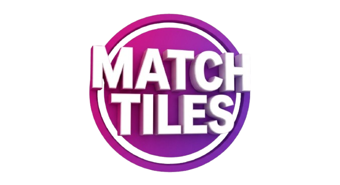 Image Match