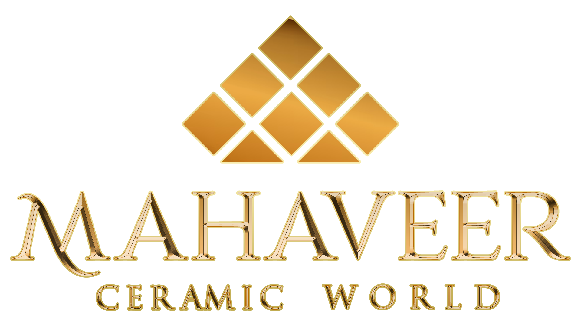 MCW Logo