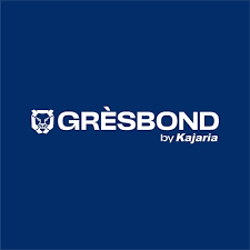 Gresbond