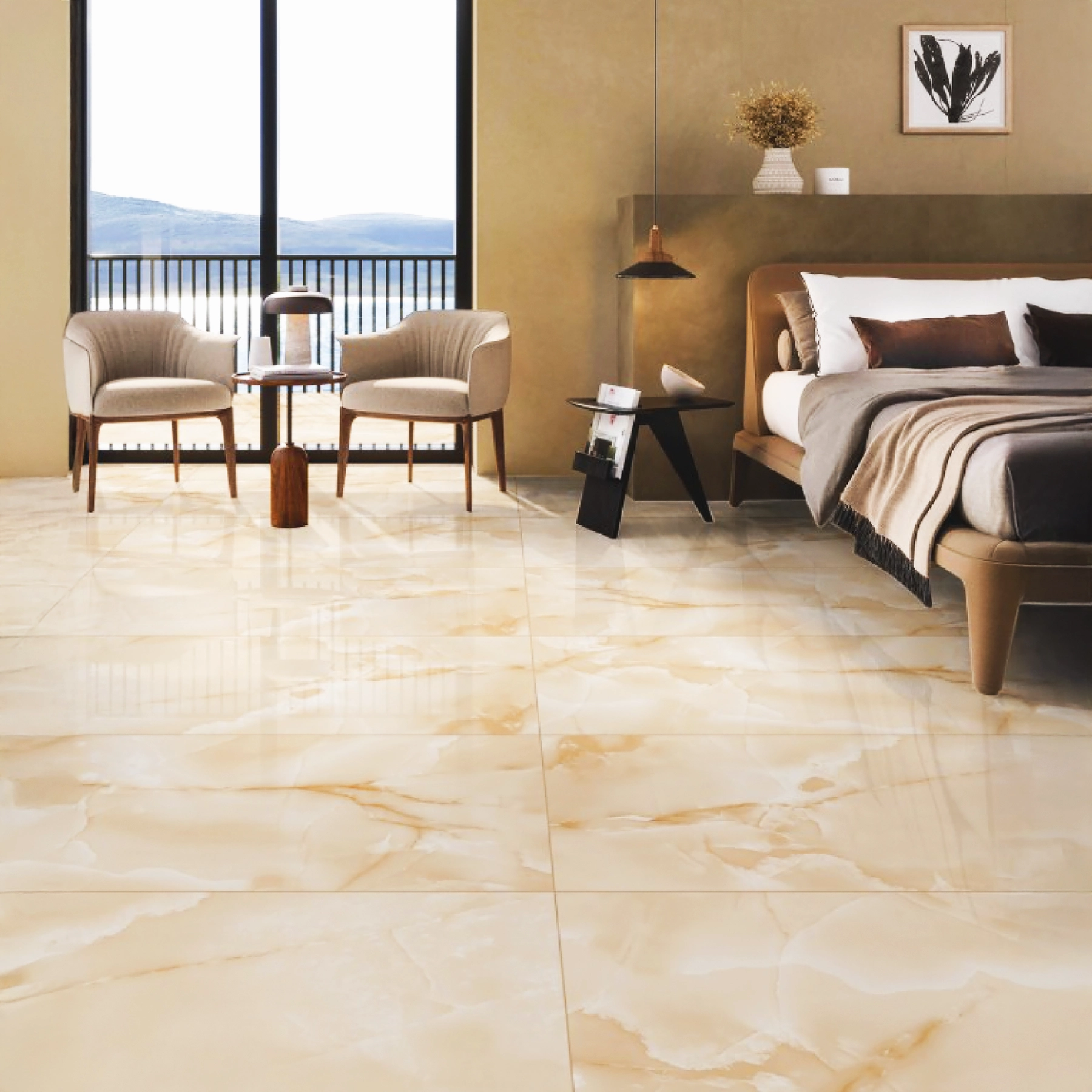 Bedroom tiles tiles collection