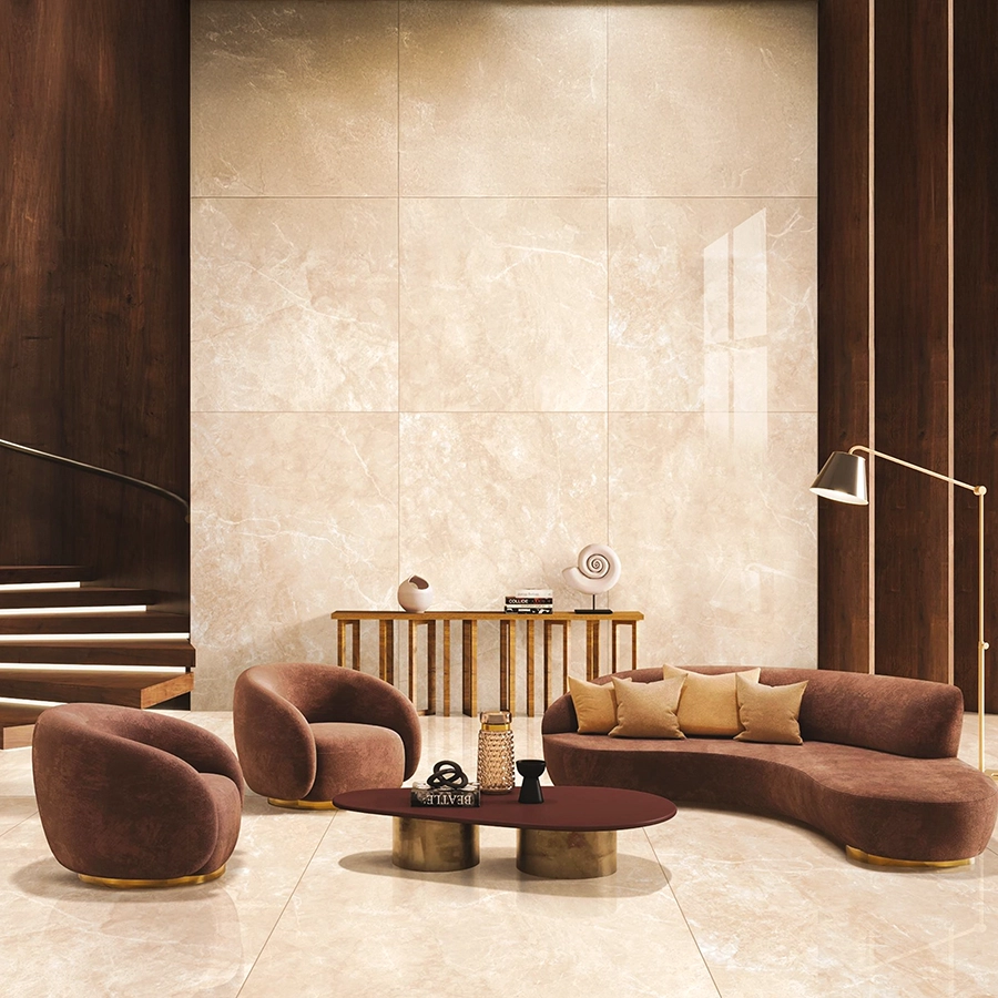 Living room tiles tiles collection