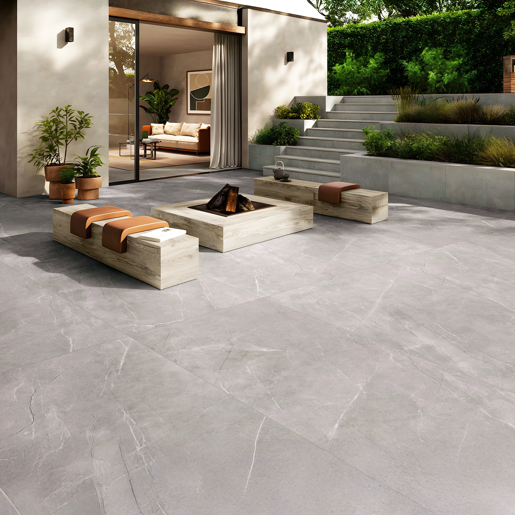 Floor tiles tiles collection