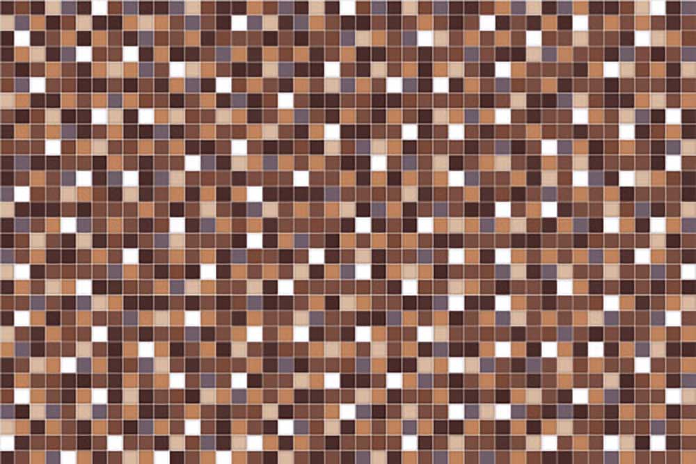 Electra Bronze