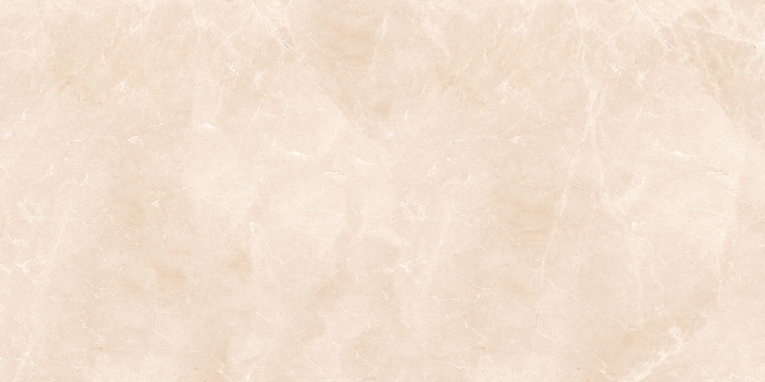 Crema