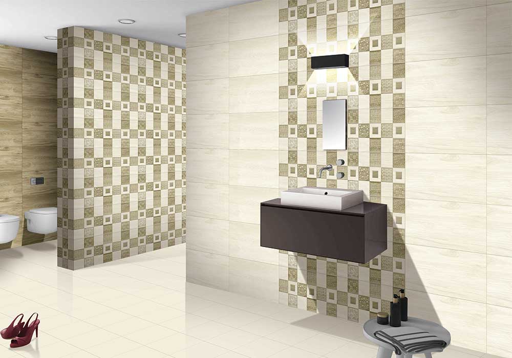 Greek wood hightlighter