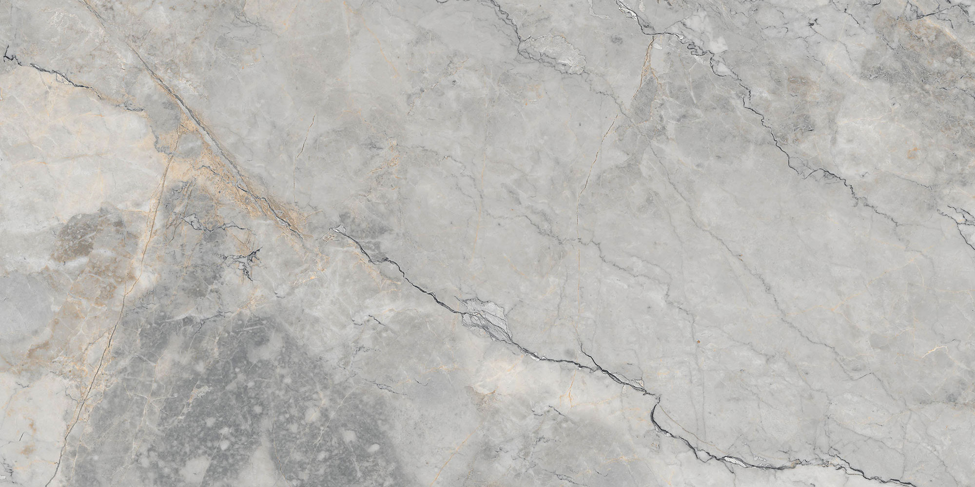 ALAGOMA GREY