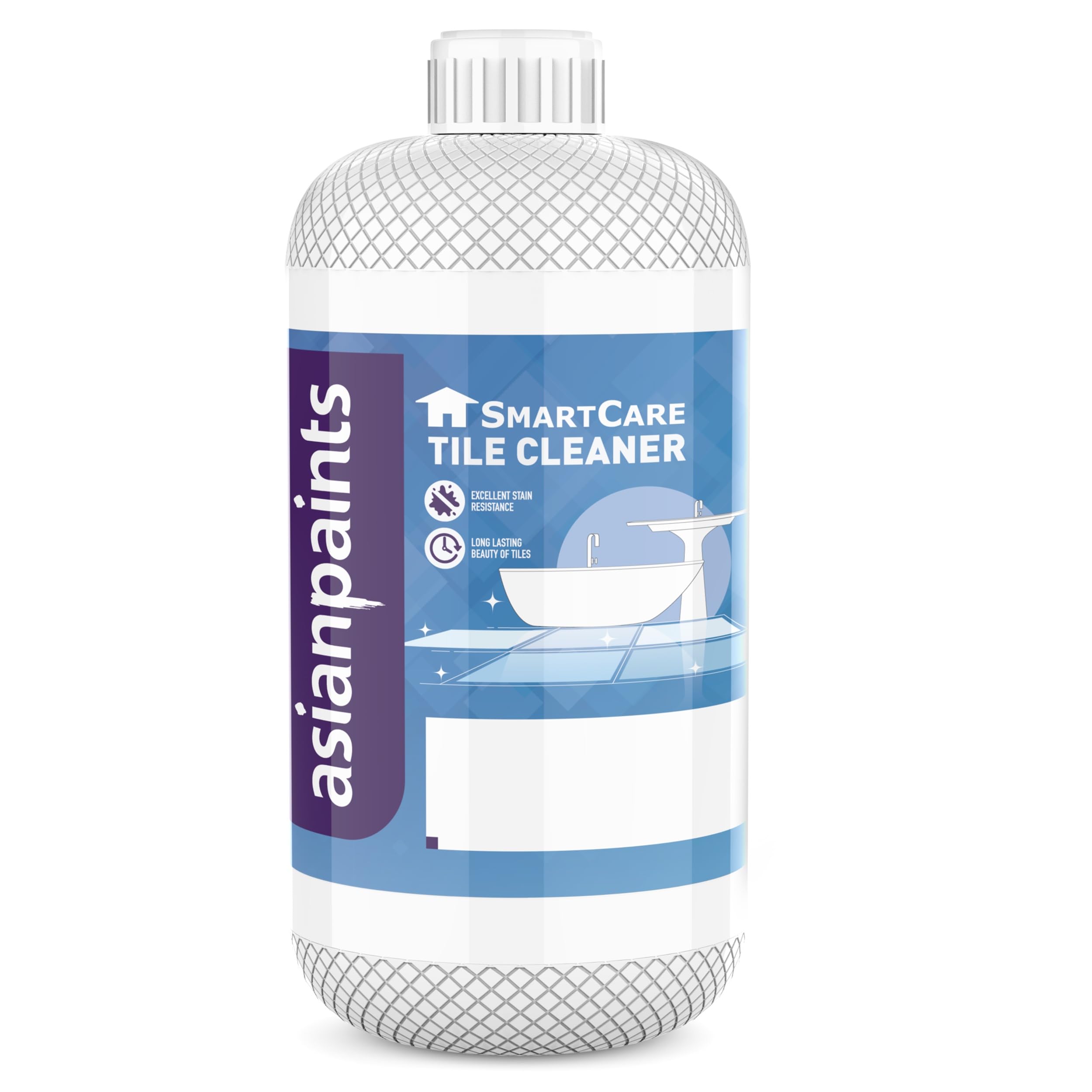 SmartCare Tile Cleaner